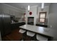 211 McLachlan Street, Orange NSW 2800