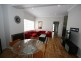 211 McLachlan Street, Orange NSW 2800