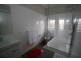211 McLachlan Street, Orange NSW 2800