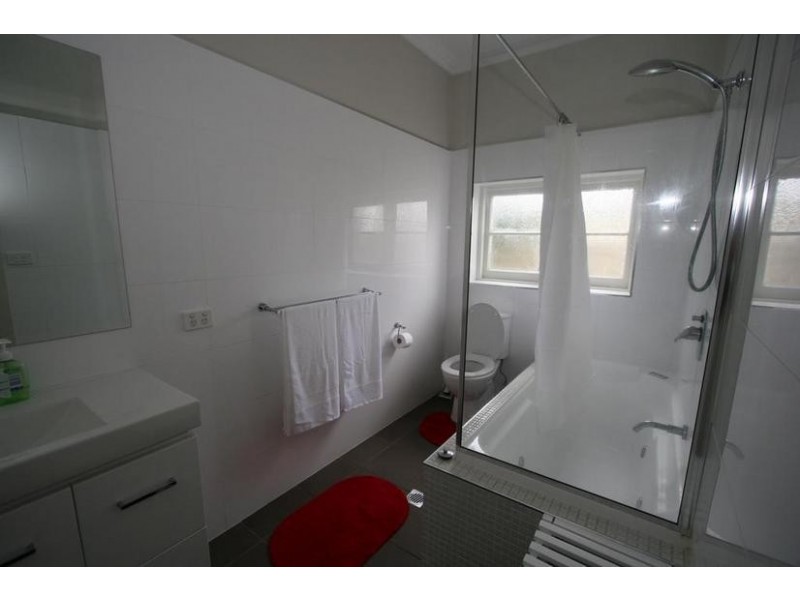 211 McLachlan Street, Orange NSW 2800