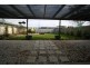 211 McLachlan Street, Orange NSW 2800
