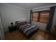211 McLachlan Street, Orange NSW 2800