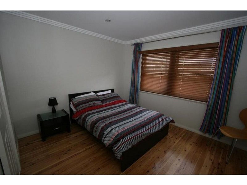 211 McLachlan Street, Orange NSW 2800