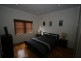 211 McLachlan Street, Orange NSW 2800