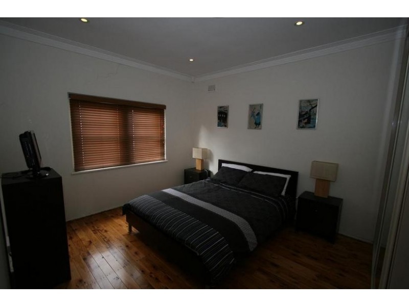 211 McLachlan Street, Orange NSW 2800