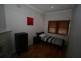 211 McLachlan Street, Orange NSW 2800