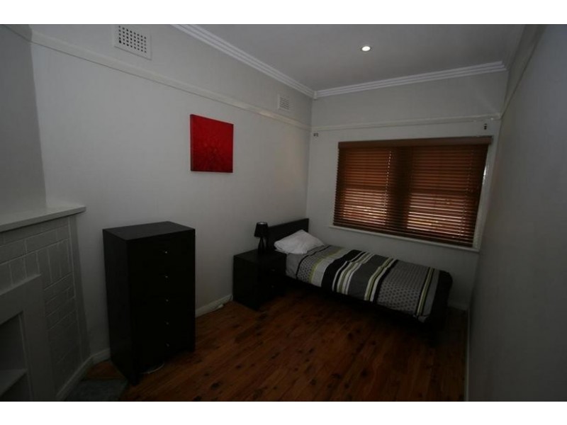 211 McLachlan Street, Orange NSW 2800