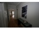 211 McLachlan Street, Orange NSW 2800