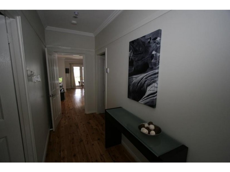 211 McLachlan Street, Orange NSW 2800