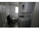 211 McLachlan Street, Orange NSW 2800