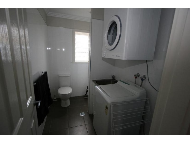 211 McLachlan Street, Orange NSW 2800