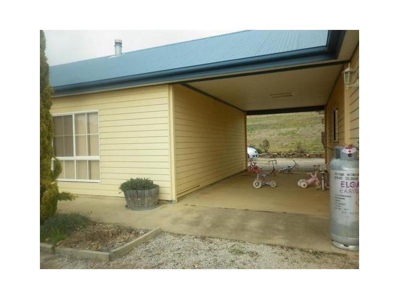 58 Bunyara Lane, Orange NSW 2800