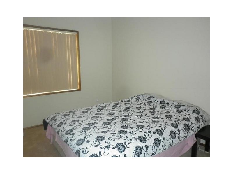 58 Bunyara Lane, Orange NSW 2800