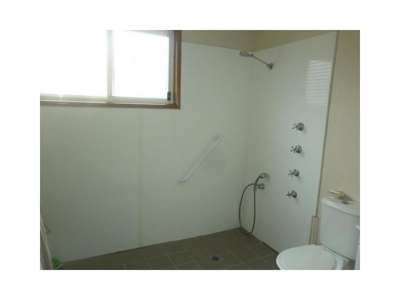 58 Bunyara Lane, Orange NSW 2800