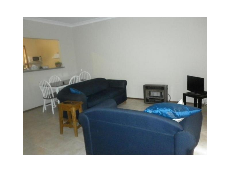 58 Bunyara Lane, Orange NSW 2800