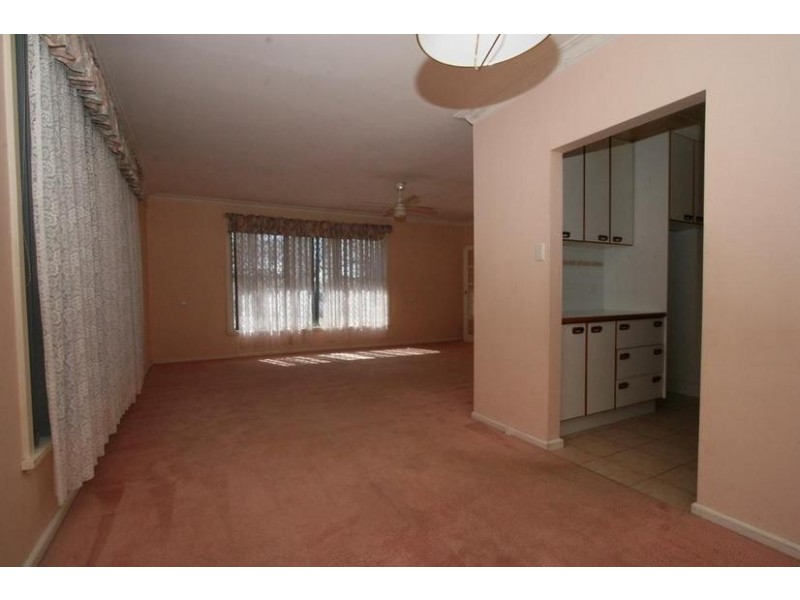 400 Lords Place, Orange NSW 2800