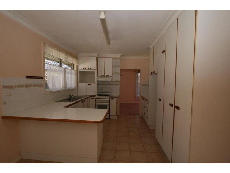 400 Lords Place, Orange NSW 2800