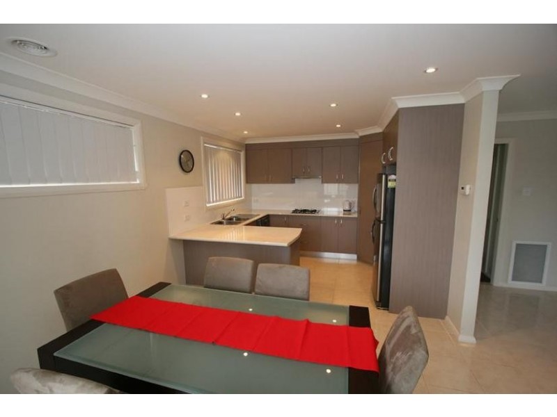 15 Sapphire Street, Orange NSW 2800