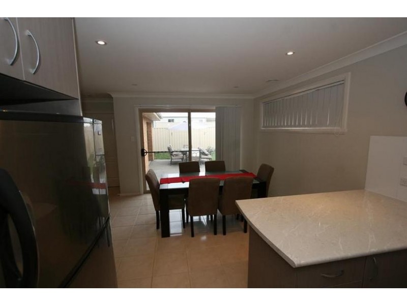 15 Sapphire Street, Orange NSW 2800