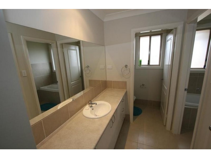 15 Sapphire Street, Orange NSW 2800