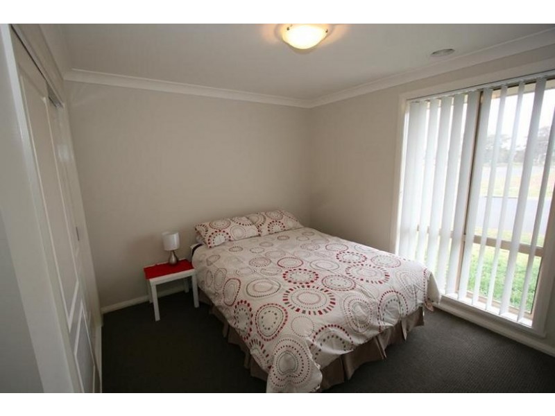 15 Sapphire Street, Orange NSW 2800