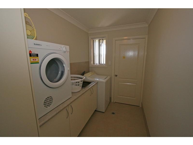 35 Moonstone Drive, Orange NSW 2800