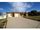 13 Gersbach Place, Orange NSW 2800