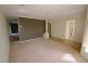 13 Gersbach Place, Orange NSW 2800