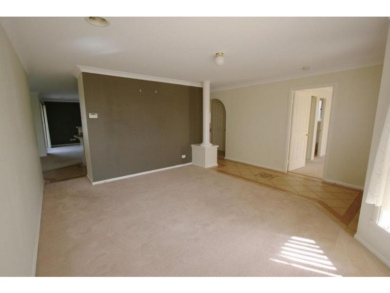 13 Gersbach Place, Orange NSW 2800