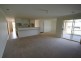13 Gersbach Place, Orange NSW 2800