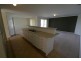 13 Gersbach Place, Orange NSW 2800