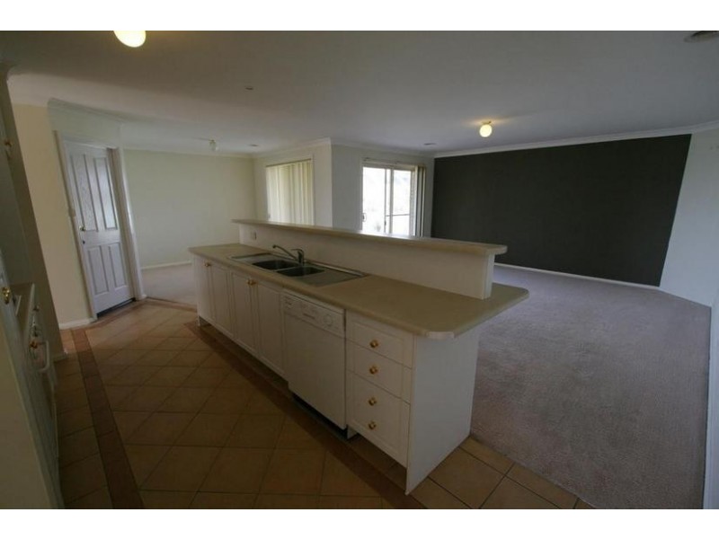 13 Gersbach Place, Orange NSW 2800