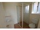 13 Gersbach Place, Orange NSW 2800