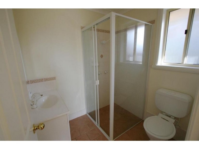 13 Gersbach Place, Orange NSW 2800