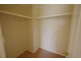 13 Gersbach Place, Orange NSW 2800