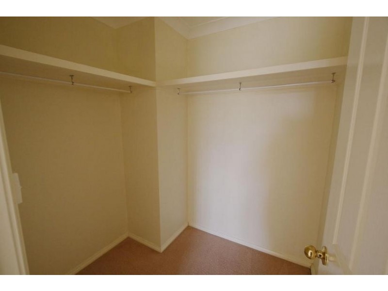 13 Gersbach Place, Orange NSW 2800