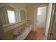 13 Gersbach Place, Orange NSW 2800
