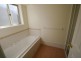 13 Gersbach Place, Orange NSW 2800
