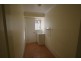 13 Gersbach Place, Orange NSW 2800