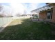 13 Gersbach Place, Orange NSW 2800