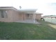 13 Gersbach Place, Orange NSW 2800