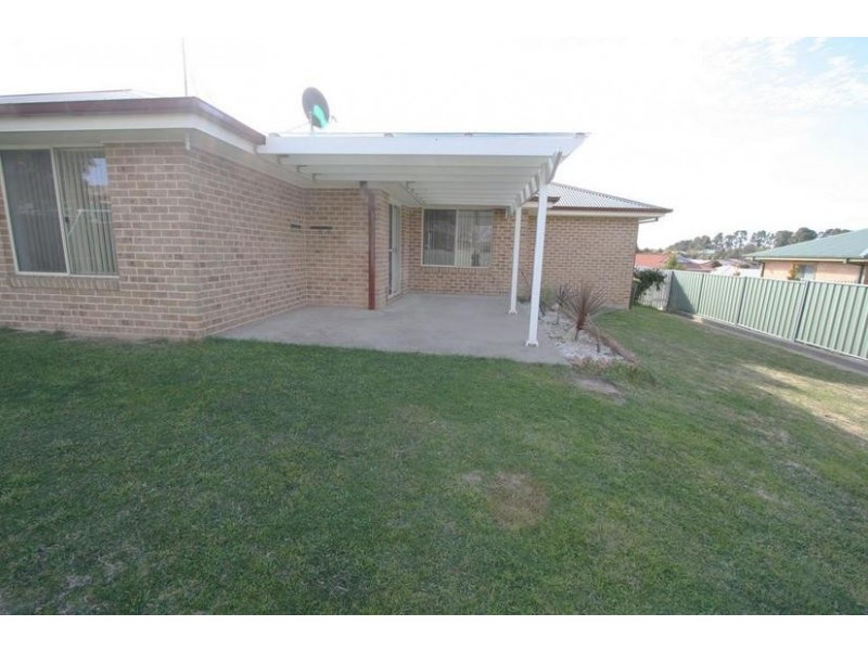 13 Gersbach Place, Orange NSW 2800