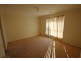 13 Gersbach Place, Orange NSW 2800