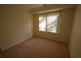13 Gersbach Place, Orange NSW 2800