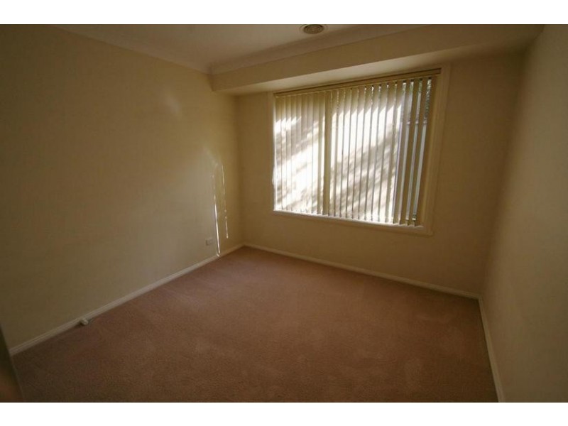 13 Gersbach Place, Orange NSW 2800