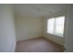 13 Gersbach Place, Orange NSW 2800