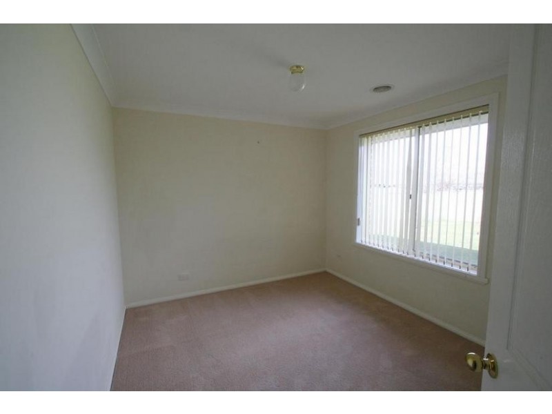 13 Gersbach Place, Orange NSW 2800