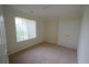 13 Gersbach Place, Orange NSW 2800
