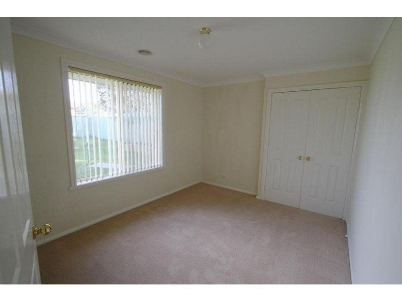13 Gersbach Place, Orange NSW 2800