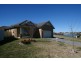 66 Kearneys Drive, Orange NSW 2800